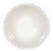 85(Ø)mm / 3¼". 110ml. Pack Quantity: 24