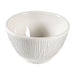 102(Ø)mm / 4". 240ml. Pack Quantity: 12