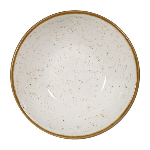 116(Ø)mm / 4½". 200ml. Pack Quantity: 12