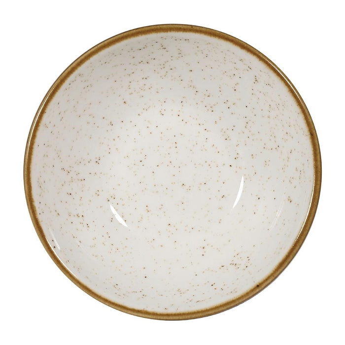 116(Ø)mm / 4½". 200ml. Pack Quantity: 12