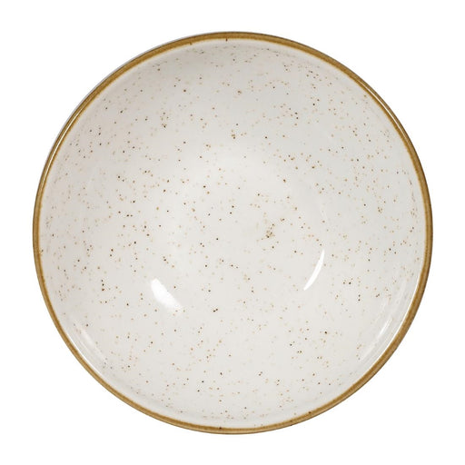 130(Ø)mm / 5". 260ml. Pack Quantity: 12