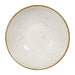 130(Ø)mm / 5". 260ml. Pack Quantity: 12