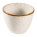 100(Ø)mm / 4". 290ml. Pack Quantity12