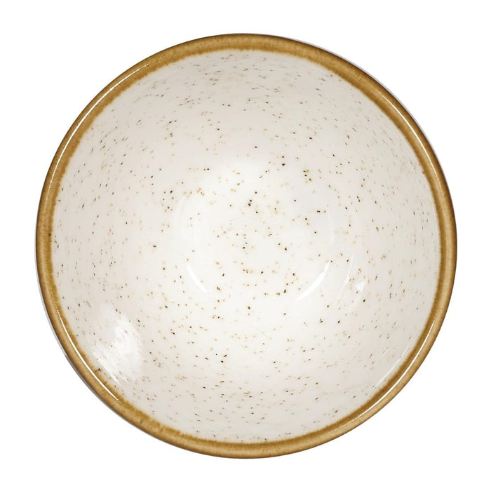 70(Ø)mm / 2¾". 60ml. Pack Quantity: 12