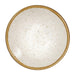 70(Ø)mm / 2¾". 60ml. Pack Quantity: 12