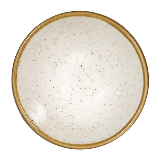 85(Ø)mm / 3¼". 110ml. Pack Quantity: 12