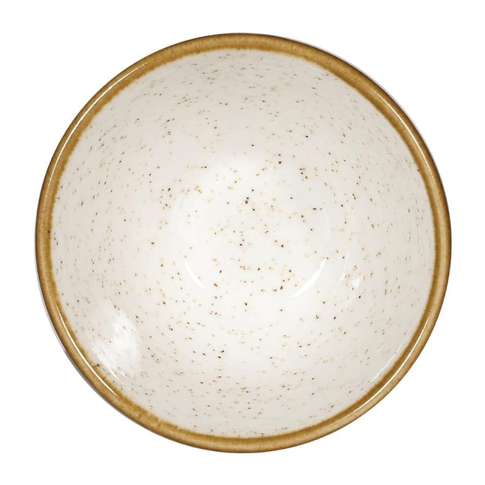 85(Ø)mm / 3¼". 110ml. Pack Quantity: 12