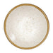 85(Ø)mm / 3¼". 110ml. Pack Quantity: 12