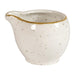 50(Ø)mm / 2". 56ml. Pack Quantity: 12