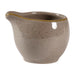 50(Ø)mm / 2". 56ml. Pack Quantity: 13