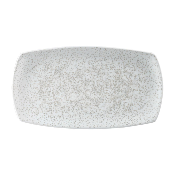 190 x 355mm / 7½ x 14". Pack Quantity: 6