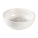 Churchill Menu Shades Caldera Bowls Chalk White 12oz 134mm (6 Pack) Churchill