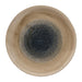 260(Ø)mm / 10¼". Pack Quantity: 12