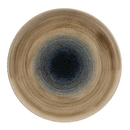 288(Ø)mm / 11½". Pack Quantity: 12