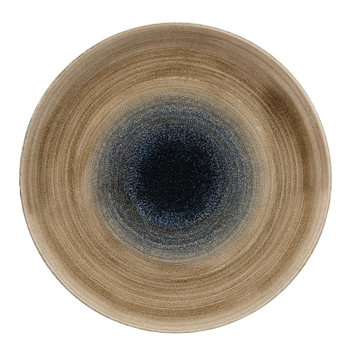 288(Ø)mm / 11½". Pack Quantity: 12