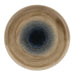 288(Ø)mm / 11½". Pack Quantity: 12