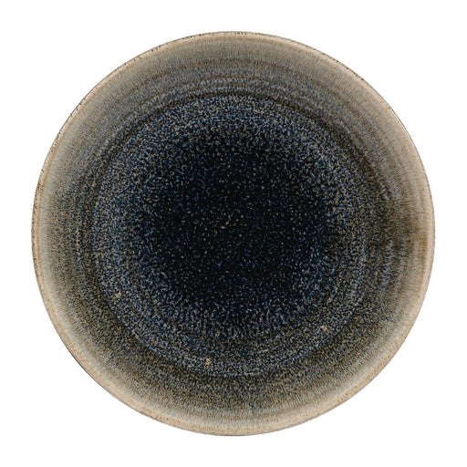 165(Ø)mm / 6½". Pack Quantity: 12
