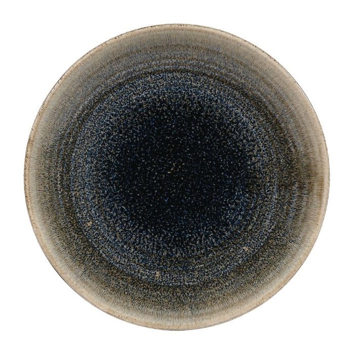 165(Ø)mm / 6½". Pack Quantity: 12