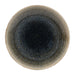 165(Ø)mm / 6½". Pack Quantity: 12