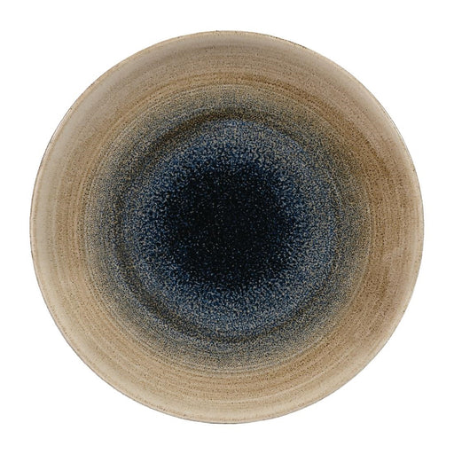 217(Ø)mm / 8½". Pack Quantity: 12