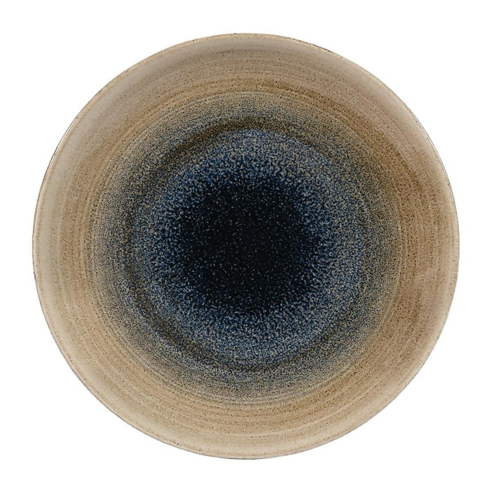 217(Ø)mm / 8½". Pack Quantity: 12