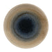217(Ø)mm / 8½". Pack Quantity: 12