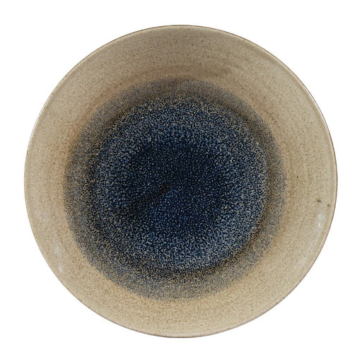 225(Ø)mm / 8¾". Pack Quantity: 12