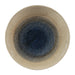 225(Ø)mm / 8¾". Pack Quantity: 12