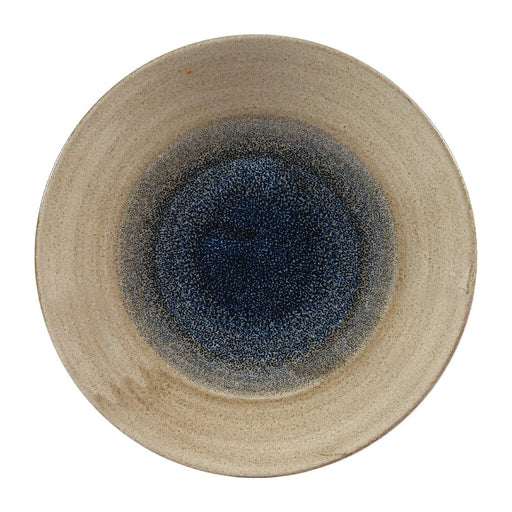 255(Ø)mm / 10". Pack Quantity: 12
