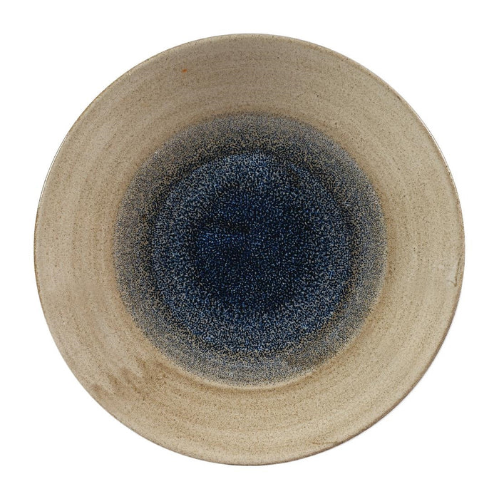 255(Ø)mm / 10". Pack Quantity: 12