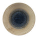 255(Ø)mm / 10". Pack Quantity: 12