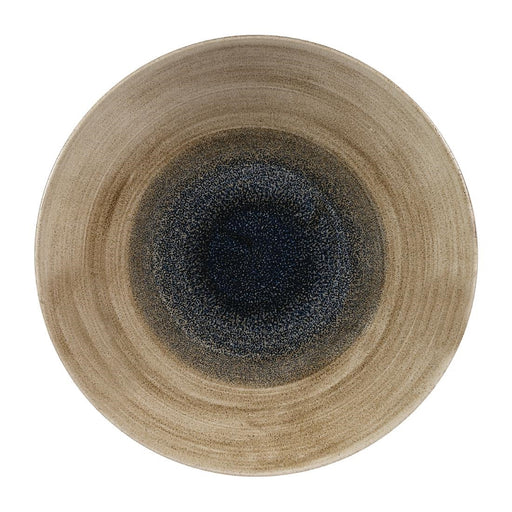 281(Ø)mm / 11". Pack Quantity: 12