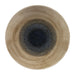 281(Ø)mm / 11". Pack Quantity: 12