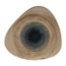 265(Ø)mm / 10½". Pack Quantity: 12