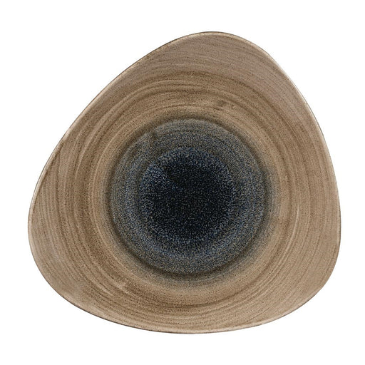311(W)mm / 10¼". Pack Quantity: 6