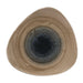 311(W)mm / 10¼". Pack Quantity: 6
