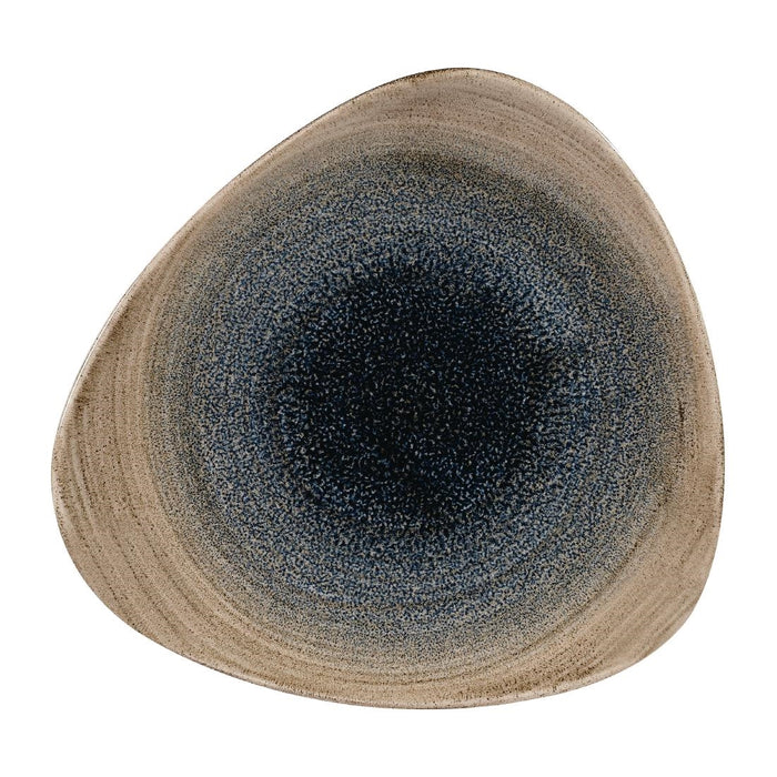 192(W)mm / 7½". Pack Quantity: 12