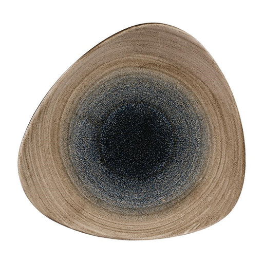 229(W)mm / 9". Pack Quantity: 12