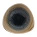 185(W)mm / 7¼". 370ml. Pack Quantity: 12
