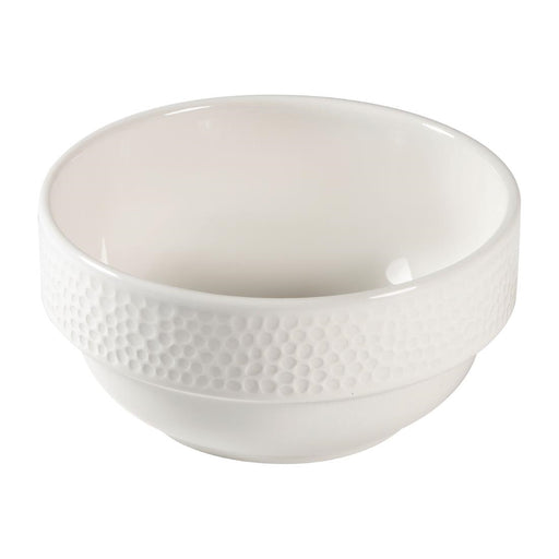 115(Ø)mm / 4½". 360ml. Pack Quantity: 6