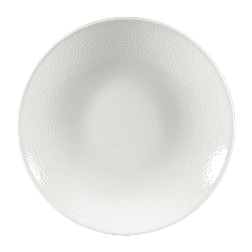 255(Ø)mm / 10". Pack Quantity: 12