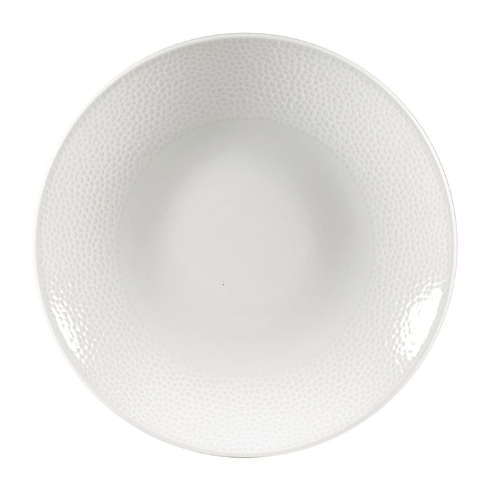 255(Ø)mm / 10". Pack Quantity: 12