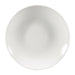 255(Ø)mm / 10". Pack Quantity: 12