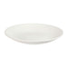 Churchill Isla Deep Coupe Plates White 281mm (12 Pack) Churchill