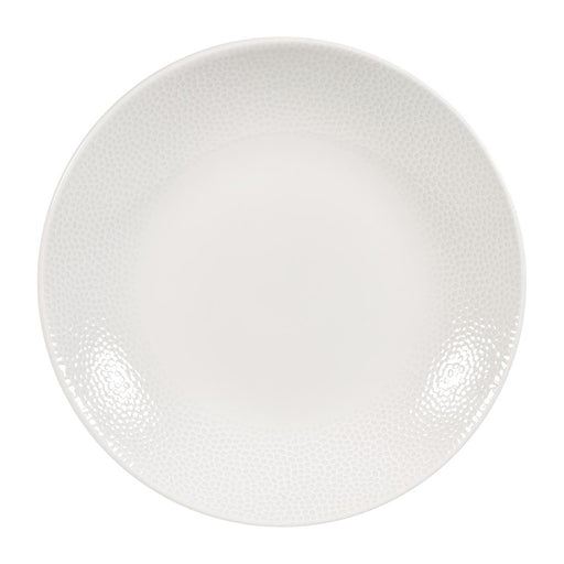 281(Ø)mm / 11". Pack Quantity: 12