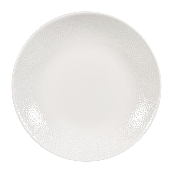 281(Ø)mm / 11". Pack Quantity: 12
