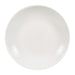 281(Ø)mm / 11". Pack Quantity: 12