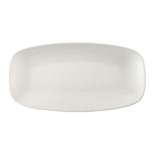150 x 298mm / 6 x 11¾". Pack Quantity: 12