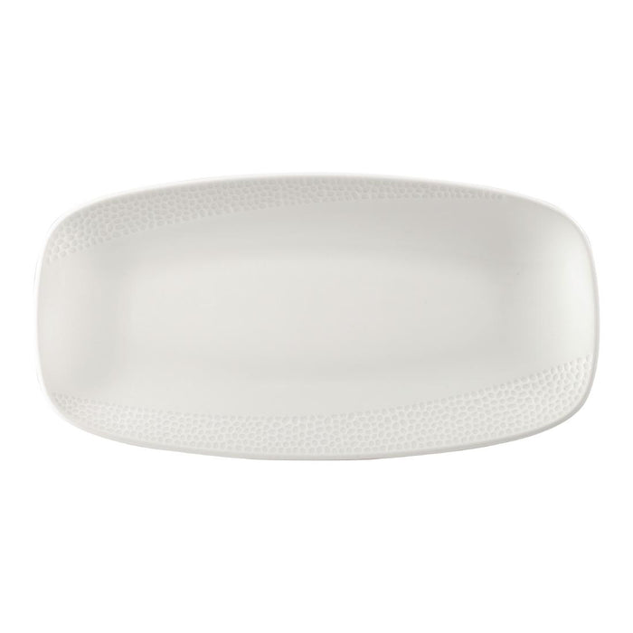 150 x 298mm / 6 x 11¾". Pack Quantity: 12