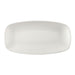 150 x 298mm / 6 x 11¾". Pack Quantity: 12